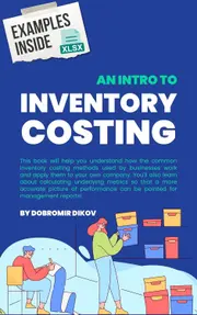 An Intro to Inventory Costing
